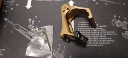 Imagen de reseña 4
