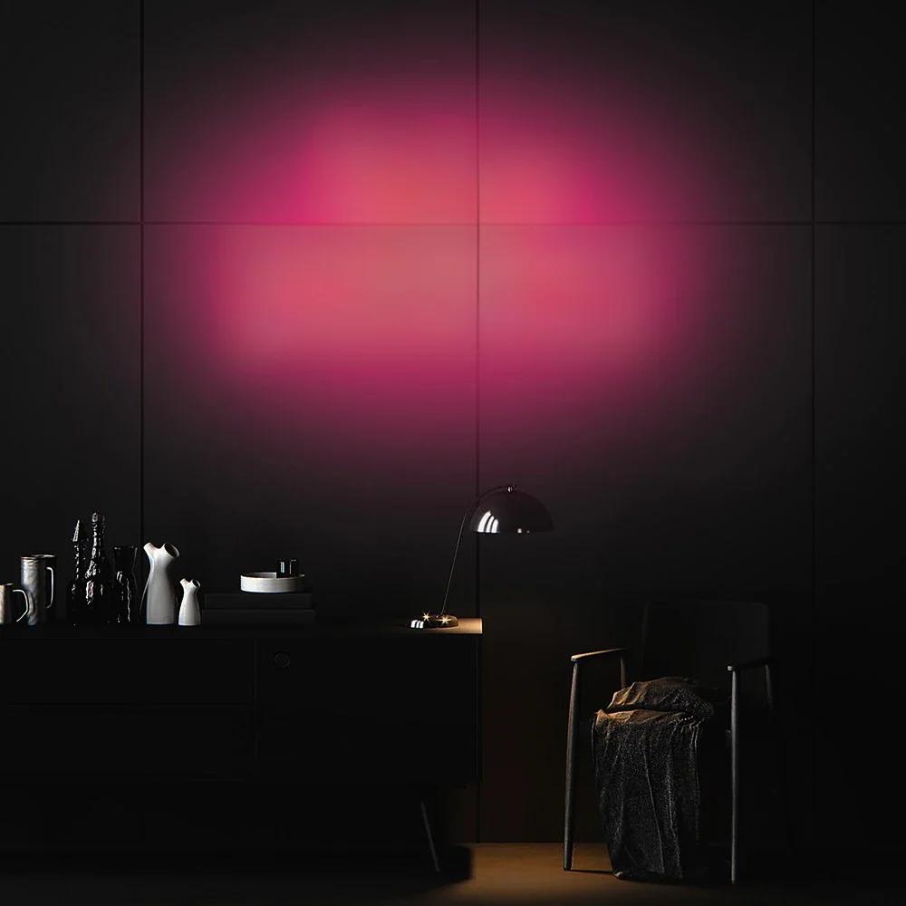 Enseignes néon personnalisées, lettres lumineuses sur mesure, décoration murale, néon LED flexible, décoration de chambre pour Noël, anniversaire, mariage, néon personnalisé