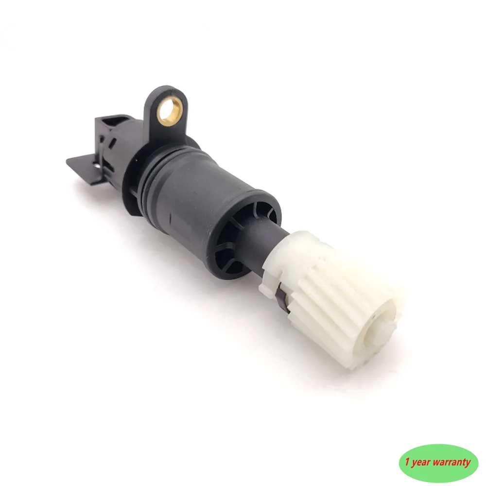 1pc New 327029Z369 Speed sensor Point Assy for Niss-an OEM 32702-9Z369 Car accessories Fast delivery High quality