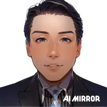 隆***仲