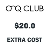 20 Gafas con costo adicional Enlace de diferencia de precio