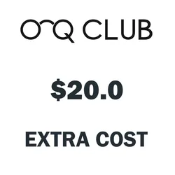 20 Extra Cost Glasses Price difference link