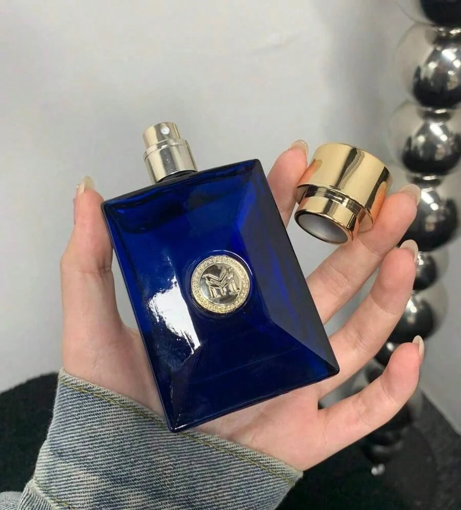 

Универсальный парфюм из кедрового дерева для ежедневного использования — стойкий аромат