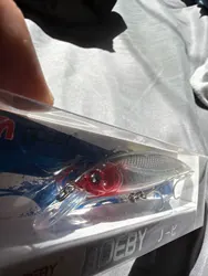 Imagen de reseña 2