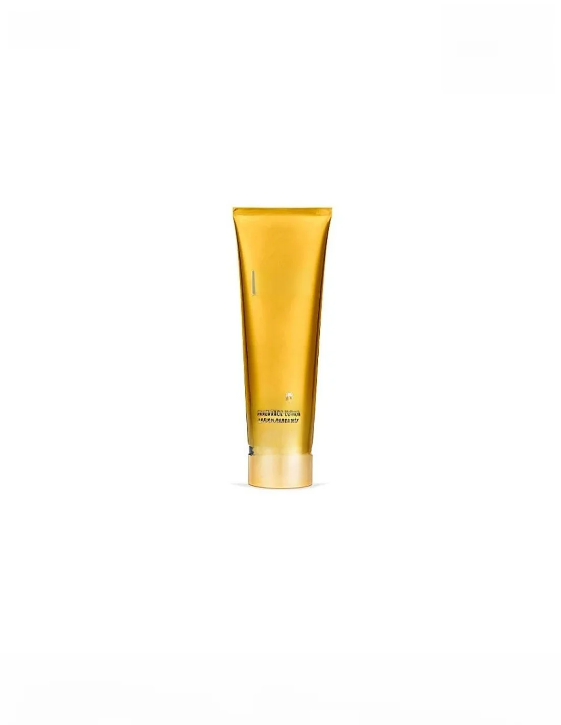 Loção victoria secret para o corpo-236 ml