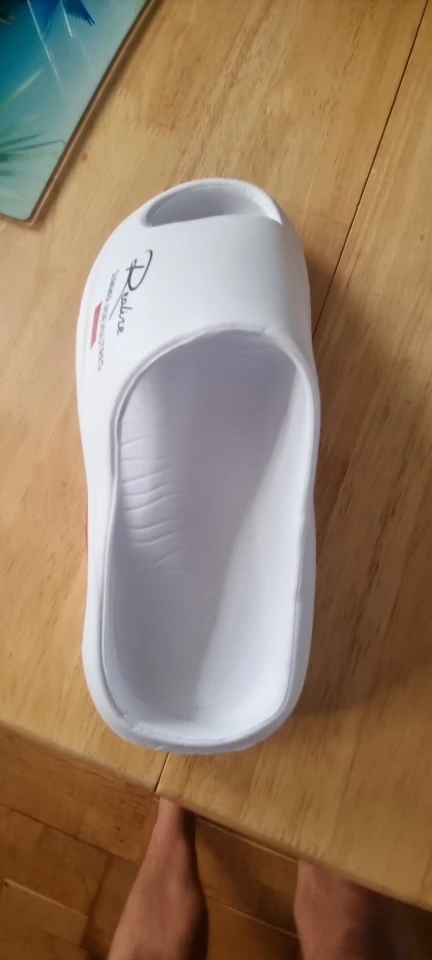 실물 포토 리뷰