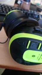 Imagen de reseña 1