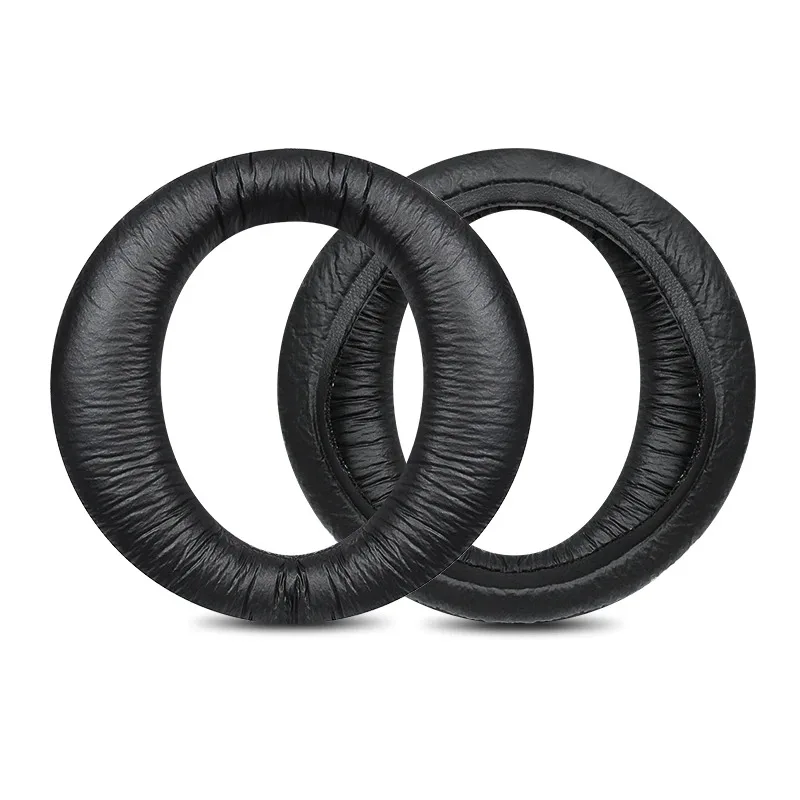 Сменные амбушюры для наушников, чехол для наушников Sony MDR-XD150 XD200 500 900, гарнитура