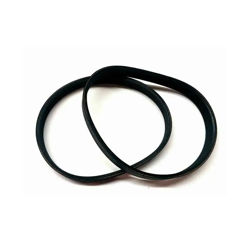 FOXBC 5PJ251 belt 10pcs