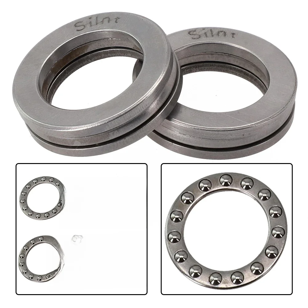 AliExpress ALLTOO 2 Set Ball Bearing For Main Shaft Of Bafang BBS01/BBS02/BBSHD/G320/M615/G340 Spare Part For Replacement Ring For -Mid Motor