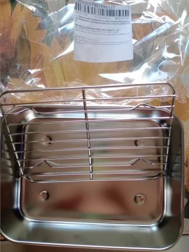 실물 포토 리뷰