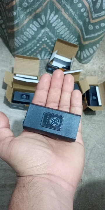 리뷰 사진