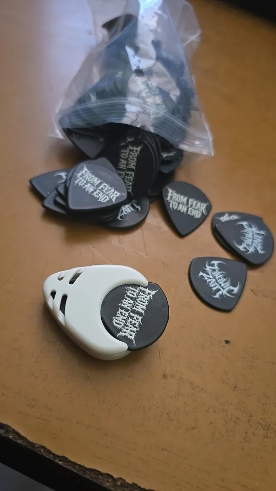 Review picture