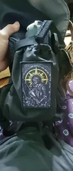 Imagen de reseña 1