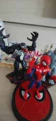 Imagen de reseña 2