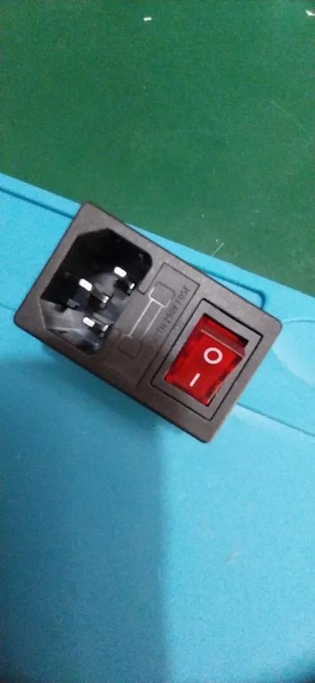 리뷰 사진