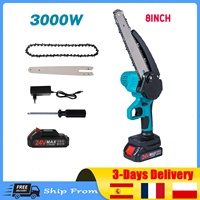 3000W 8\