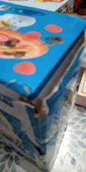 Imagen de reseña 3