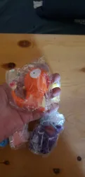 Imagen de reseña 3