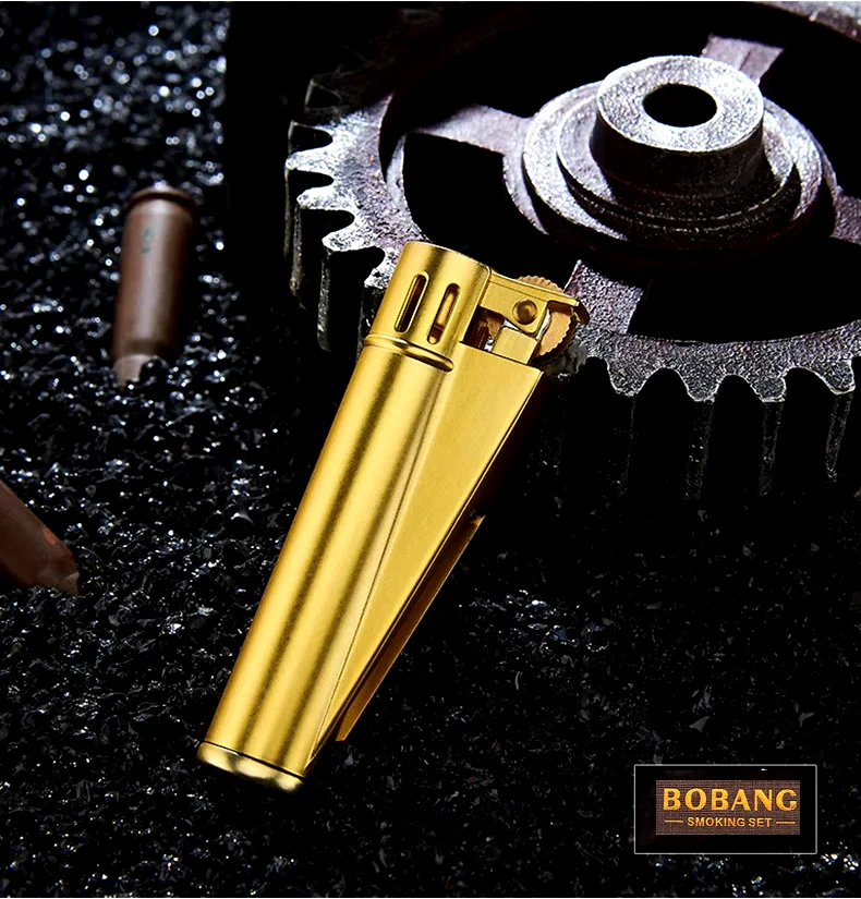 كيروسين محمول بروفا دي فينتو ، إيسكويرو فيلا