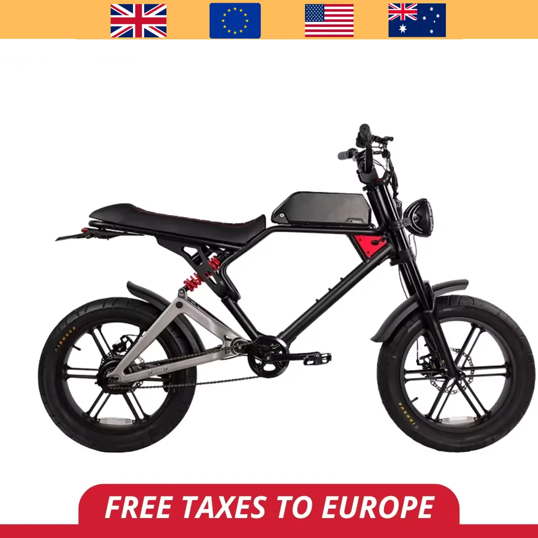 2025 Most Powerful … - image