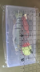 Imagen de reseña 1