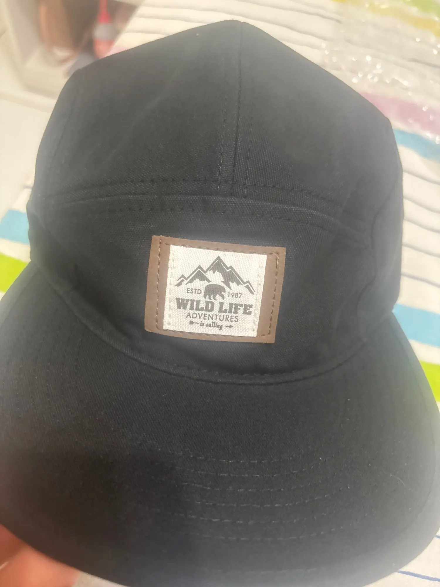 구매후기