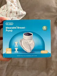 Imagen de reseña 2