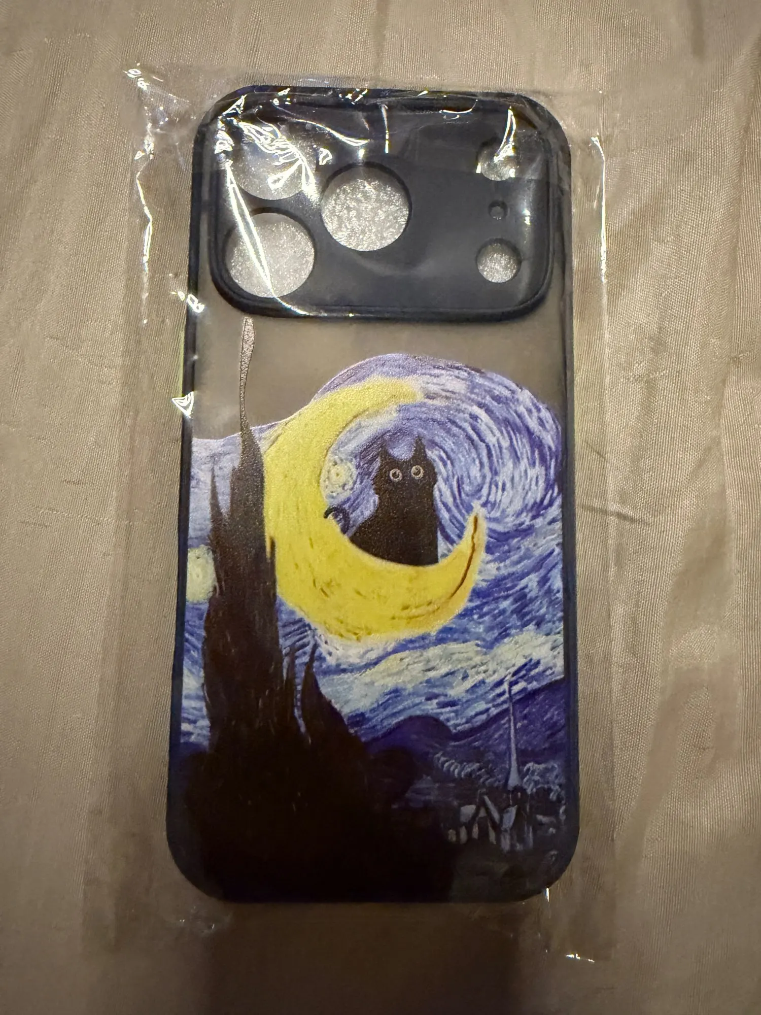 Review image 1