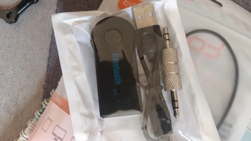 리뷰 사진