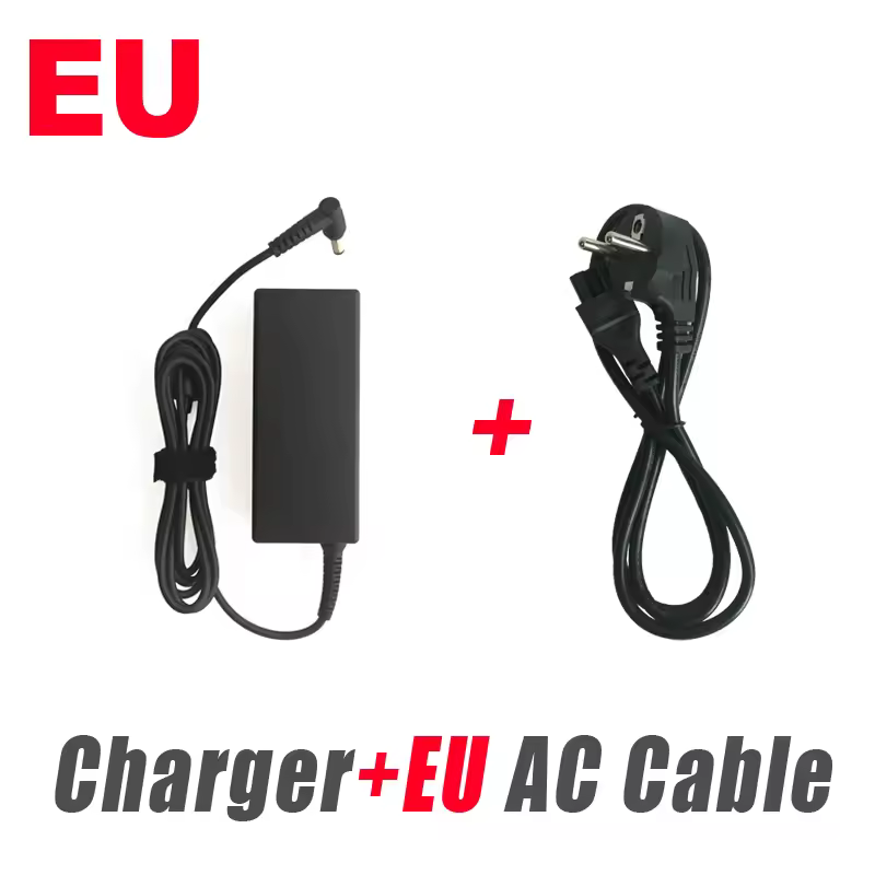 어댑터 연결부 상세 사진