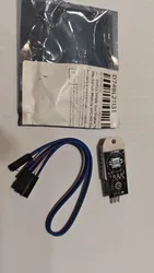 Imagen de reseña 1