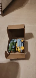 Imagen de reseña 2