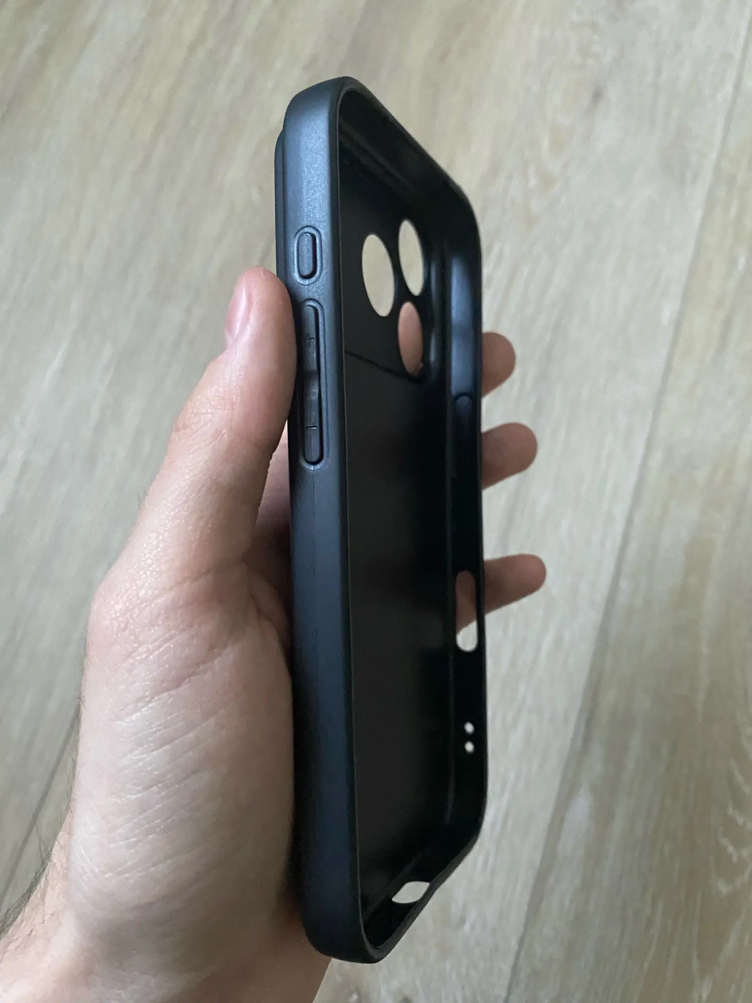 Review photo 3