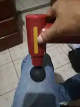 Fotka z recenzie 9