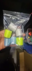 Imagen de reseña 1