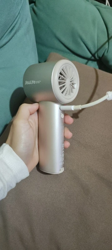 리뷰 사진