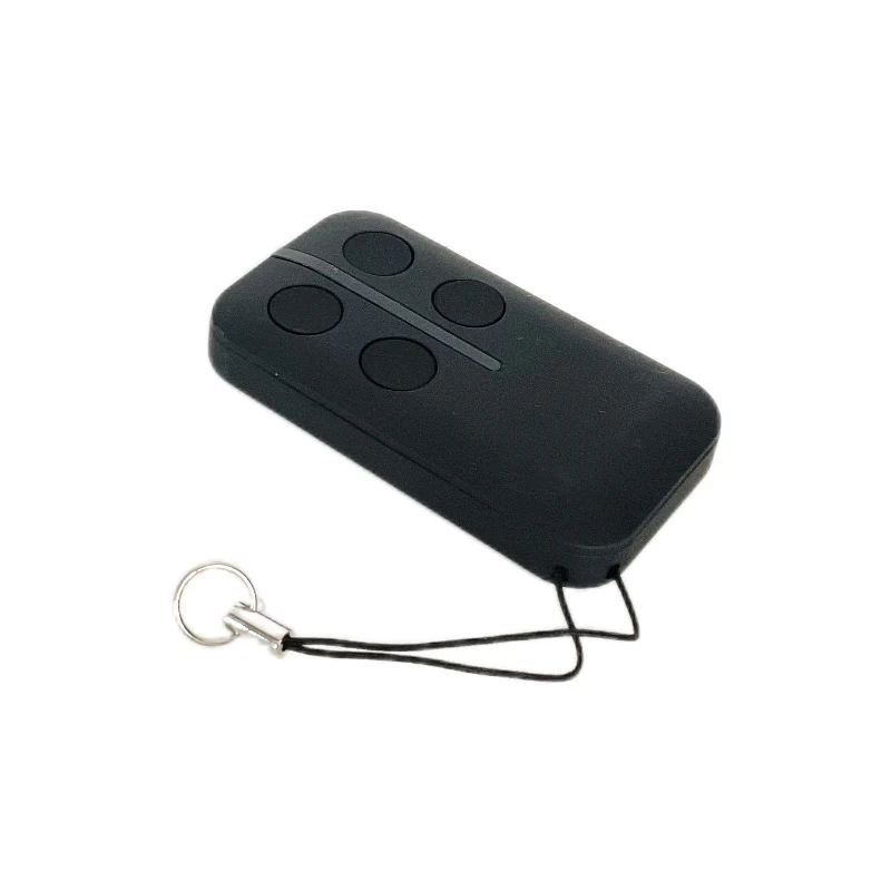 استنساخ هورمان BS HS4-868-BS باب المرآب التحكم عن بعد 868 ميجا هرتز HSE4 HS1 HS5 HSP4 HSD2 HSE2 HSE5 HSE1 868 BS جهاز إرسال محمول