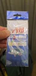 Imagen de reseña 4