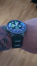 Fotka z recenzie 11