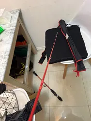 Imagen de reseña 2