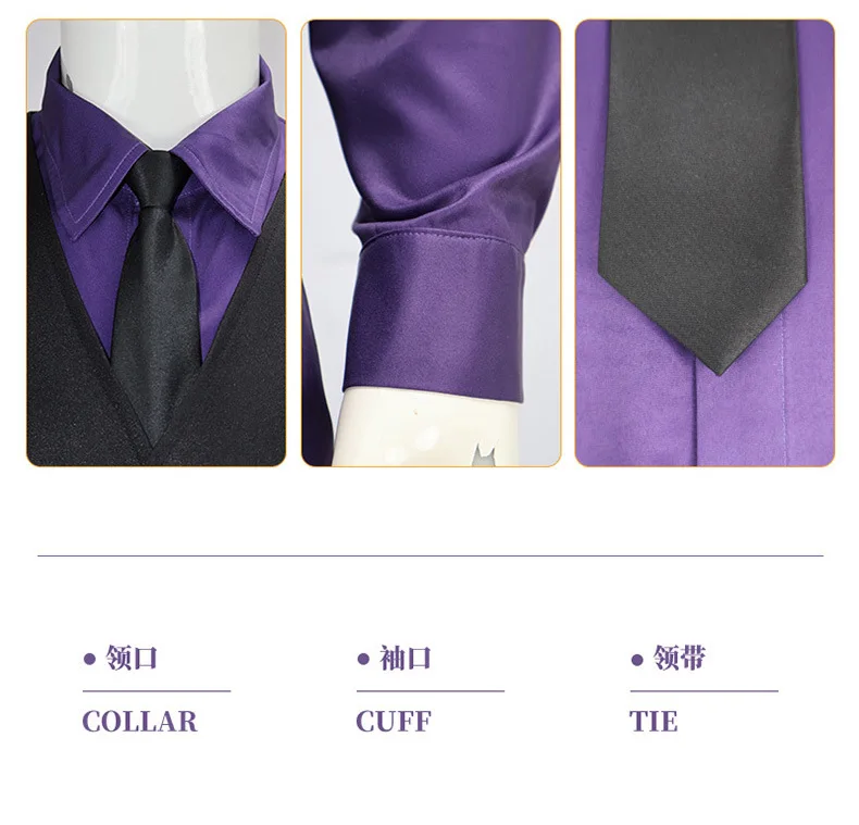 A066d0714e9eb42e9bc66e8e598db5635s - Five Nights At Freddy's Merch