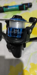 Imagen de reseña 4