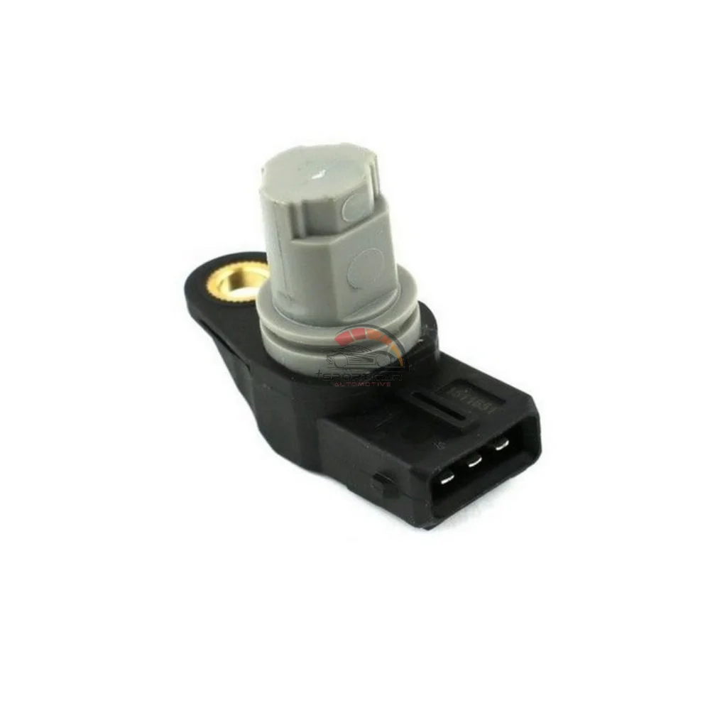 FOR MEGANE II MASTER II ECCENTRIC RPM SENSOR 8200038472 REASONABLE PRICE HIGH QUALITY VEHICLE PARTS DURABLE FAST SHIPPING