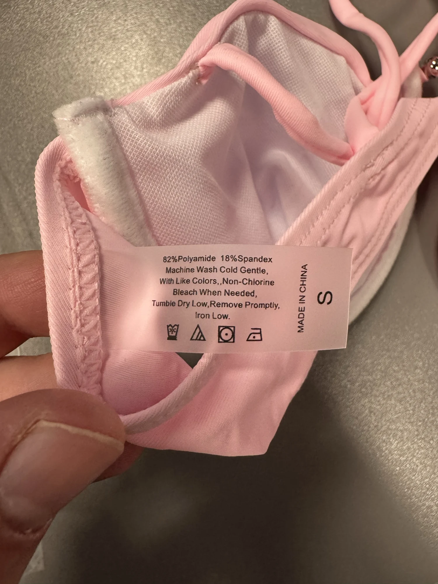 Review image 1