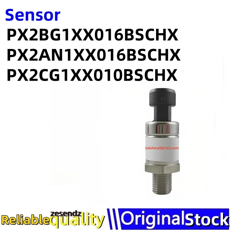 

1PCS PX2BG1XX016BSCHX PX2AN1XX016BSCHX PX2CG1XX010BSCHX