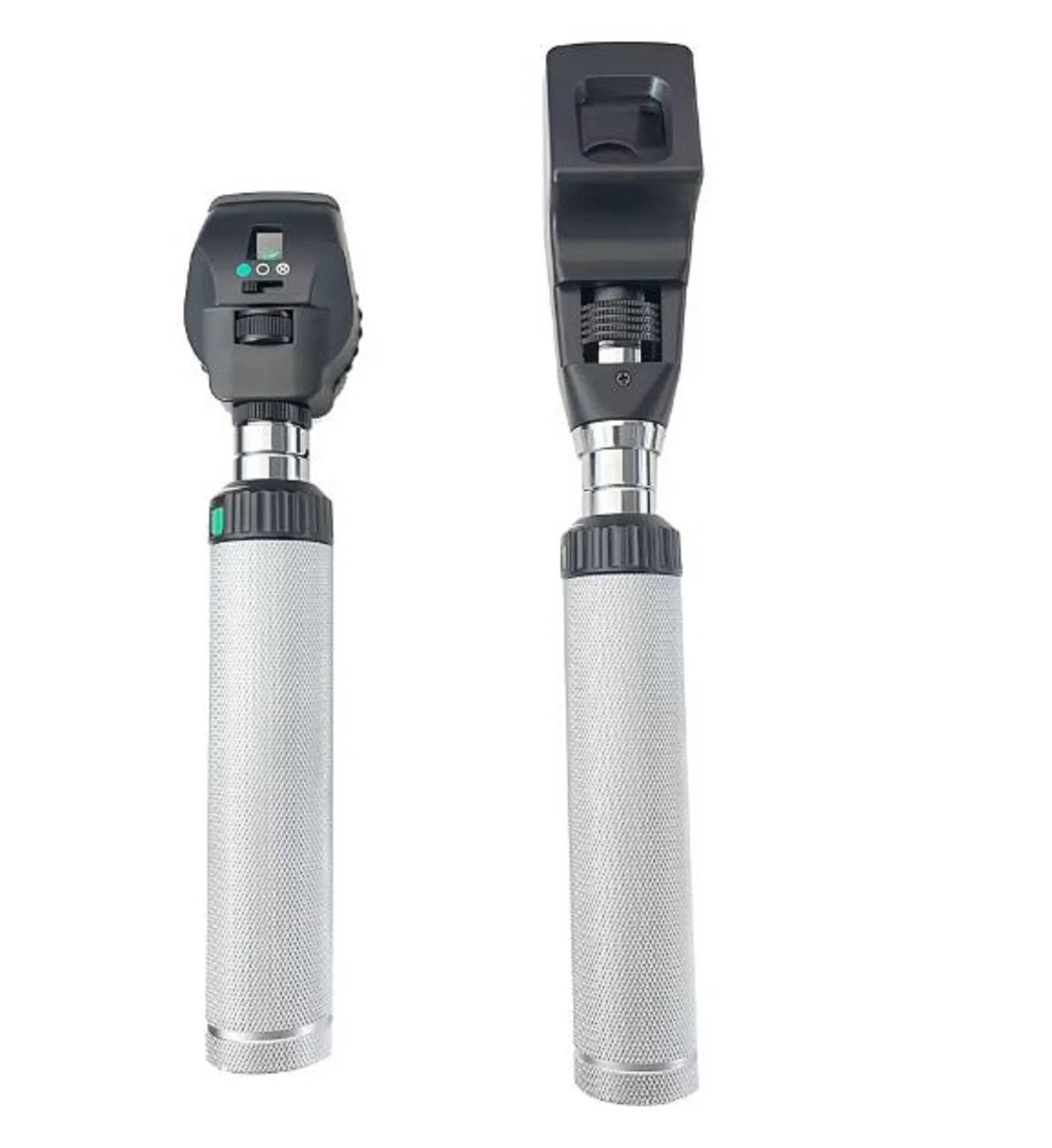 

Essential Professional 2024, светодиодный диагностический набор Optimetrics, ретиноскоп/оптископ 468 + 4300, офтальмологическое оборудование