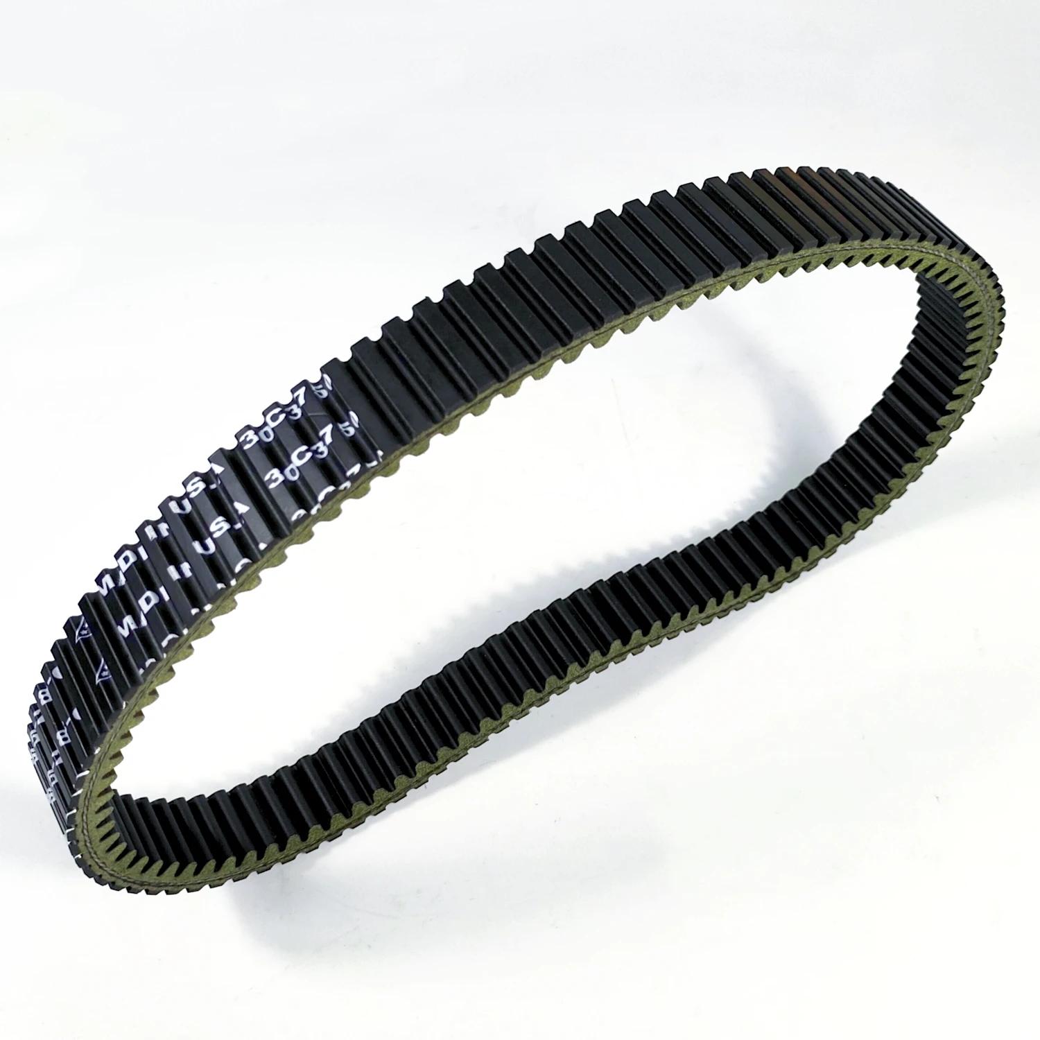 

Drive Belt for Can-Am Outlander Renegade 500 570 650 800 850 1000 Commander 800 1000 Maverick 1000 422280364 422280360 715900030