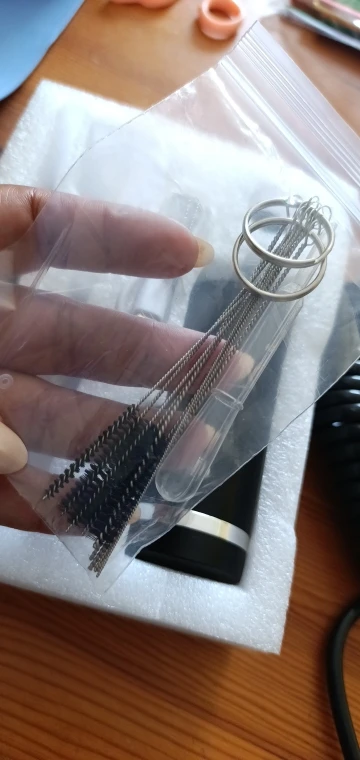 구매후기