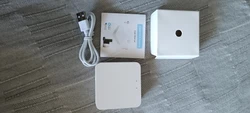Imagen de reseña 1